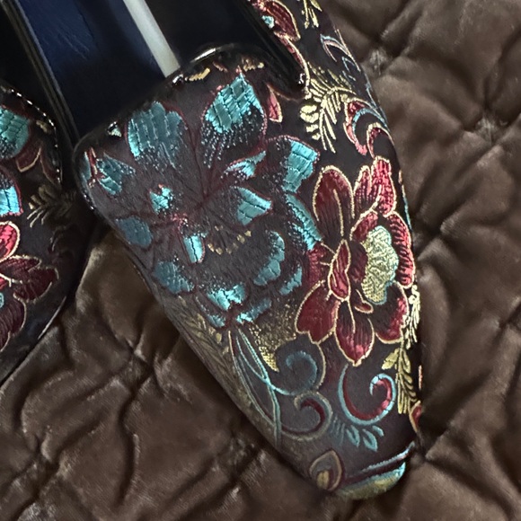 Valentina Rangoni Alessandra Flat - Picture 5 of 12